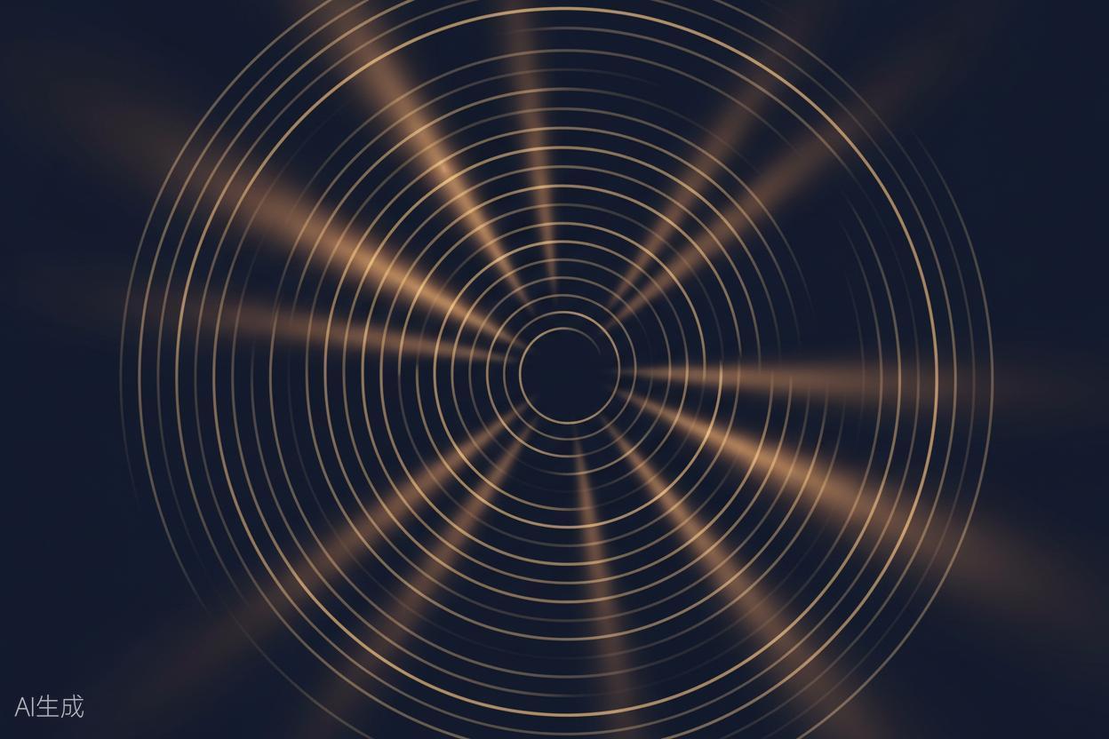 景东彝族自治县沥青裂缝灌缝胶厂家